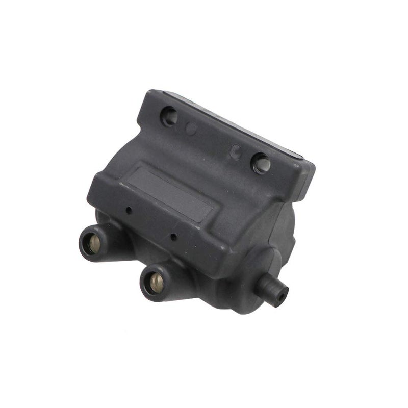 KIPA Ignition Coil For Sportster 1000 900 Low Rider 1200 Supler Glide Electra Glide Roadster Dyna Convertible Daytona Fat Boy Heritage Softail FLT FXST FXD 5 OHM HD 31609-65A 31609-65 - Image 1